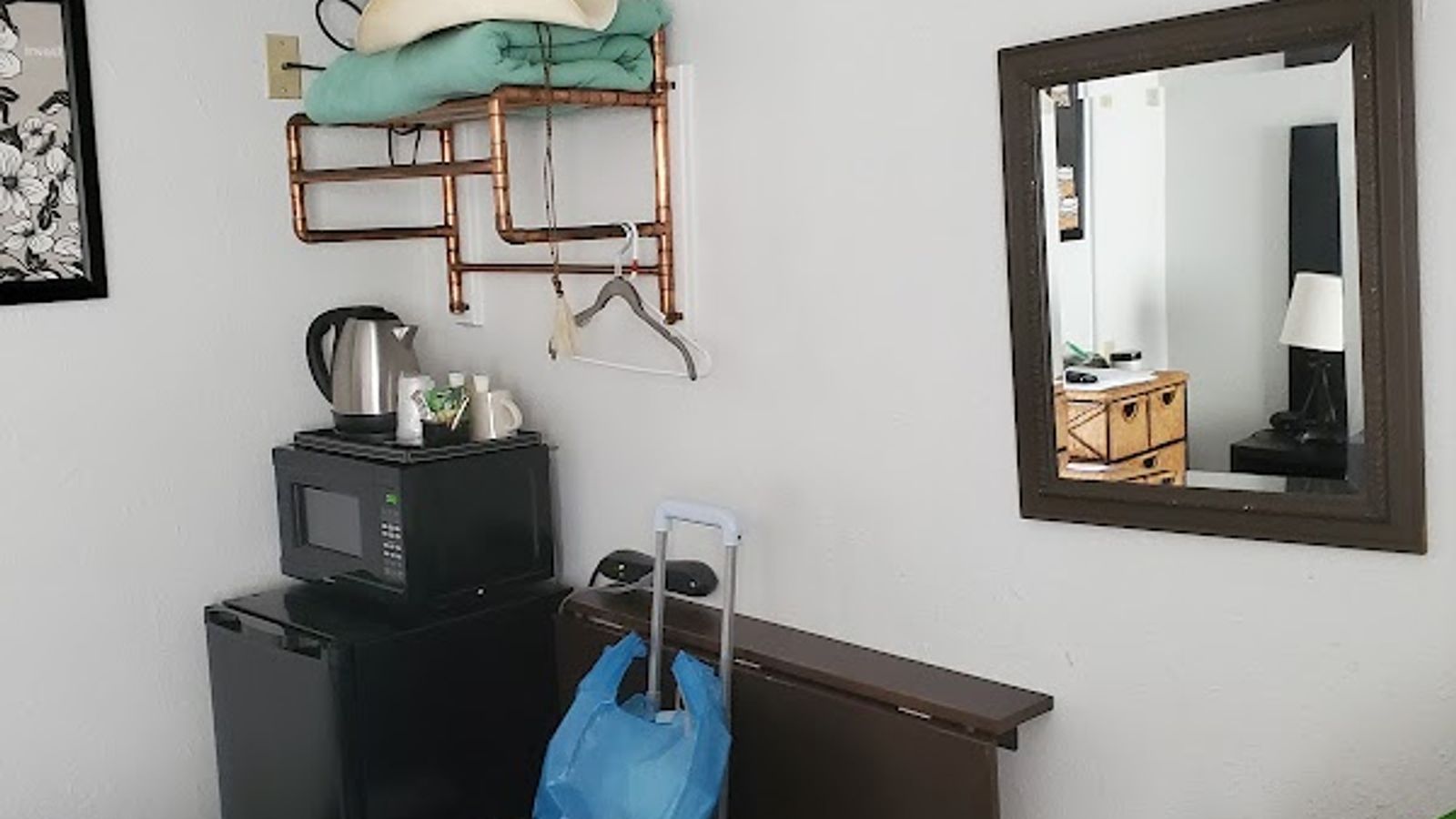 Photo of Riverwalk Inn & Cafe