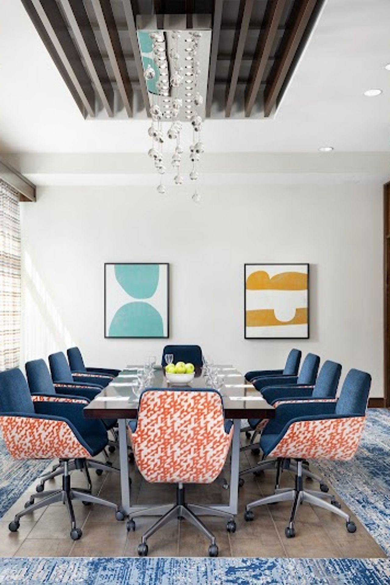 Photo of Hilton Garden Inn Palo Alto