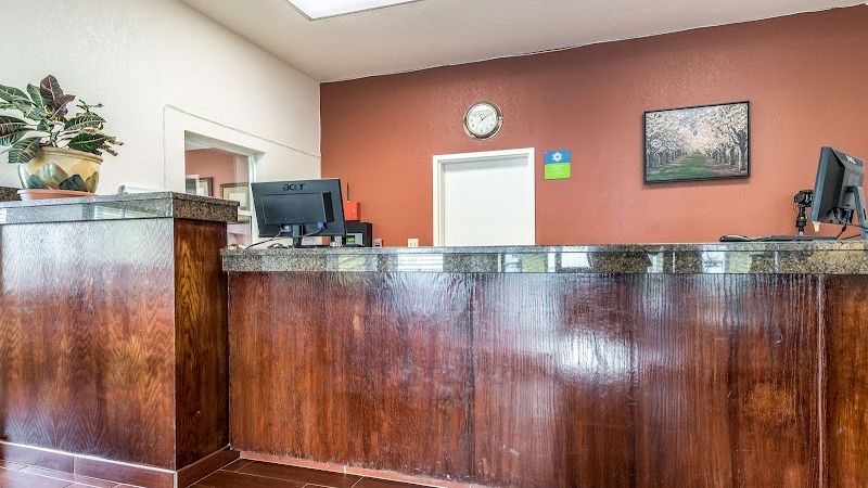 Photo of SureStay by Best Western Wenatchee