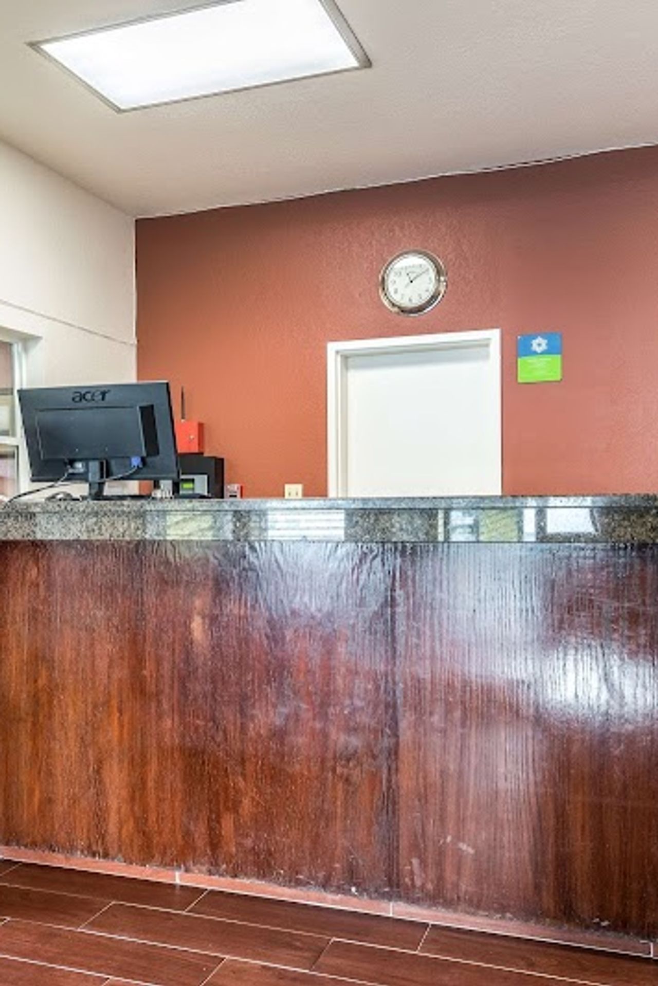 Photo of SureStay by Best Western Wenatchee