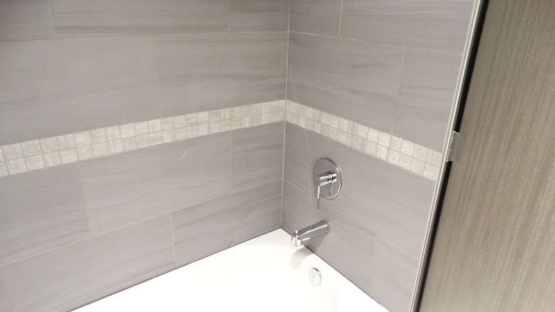 Photo of Best Western Plus The Inn at Hells Canyon