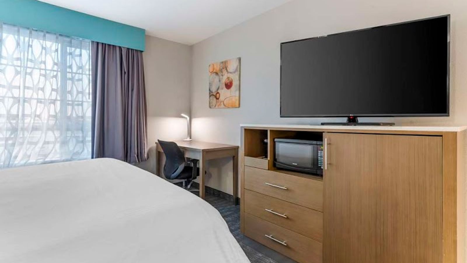 Photo of Best Western Galt Inn