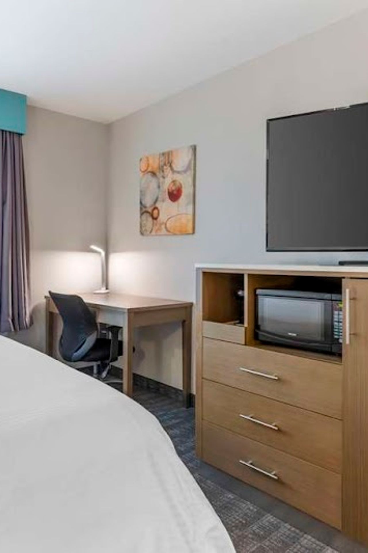 Photo of Best Western Galt Inn