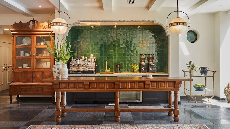 Photo of el PRADO Hotel