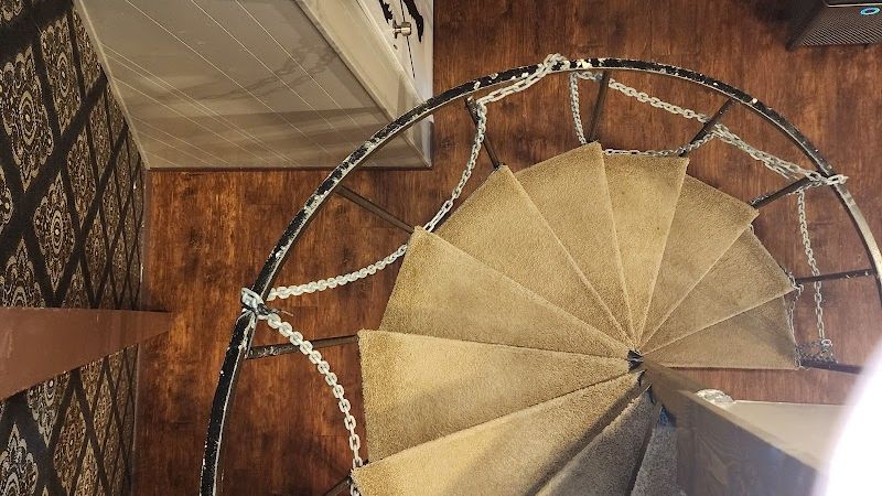 Photo of Shorebirds Villas