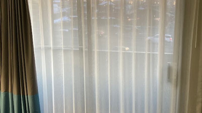 Photo of Days Inn & Suites by Wyndham Spokane