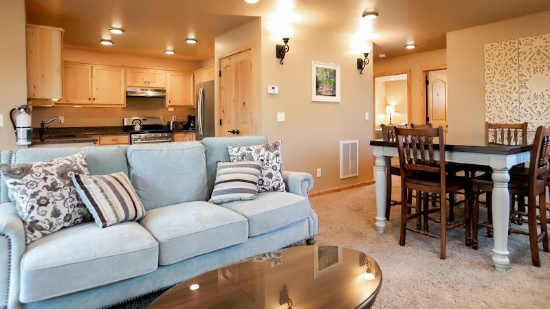 Photo of The Raspberry Garden Luxury Hotel & Suites