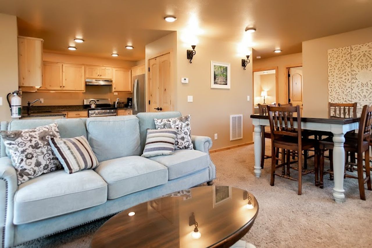 Photo of The Raspberry Garden Luxury Hotel & Suites