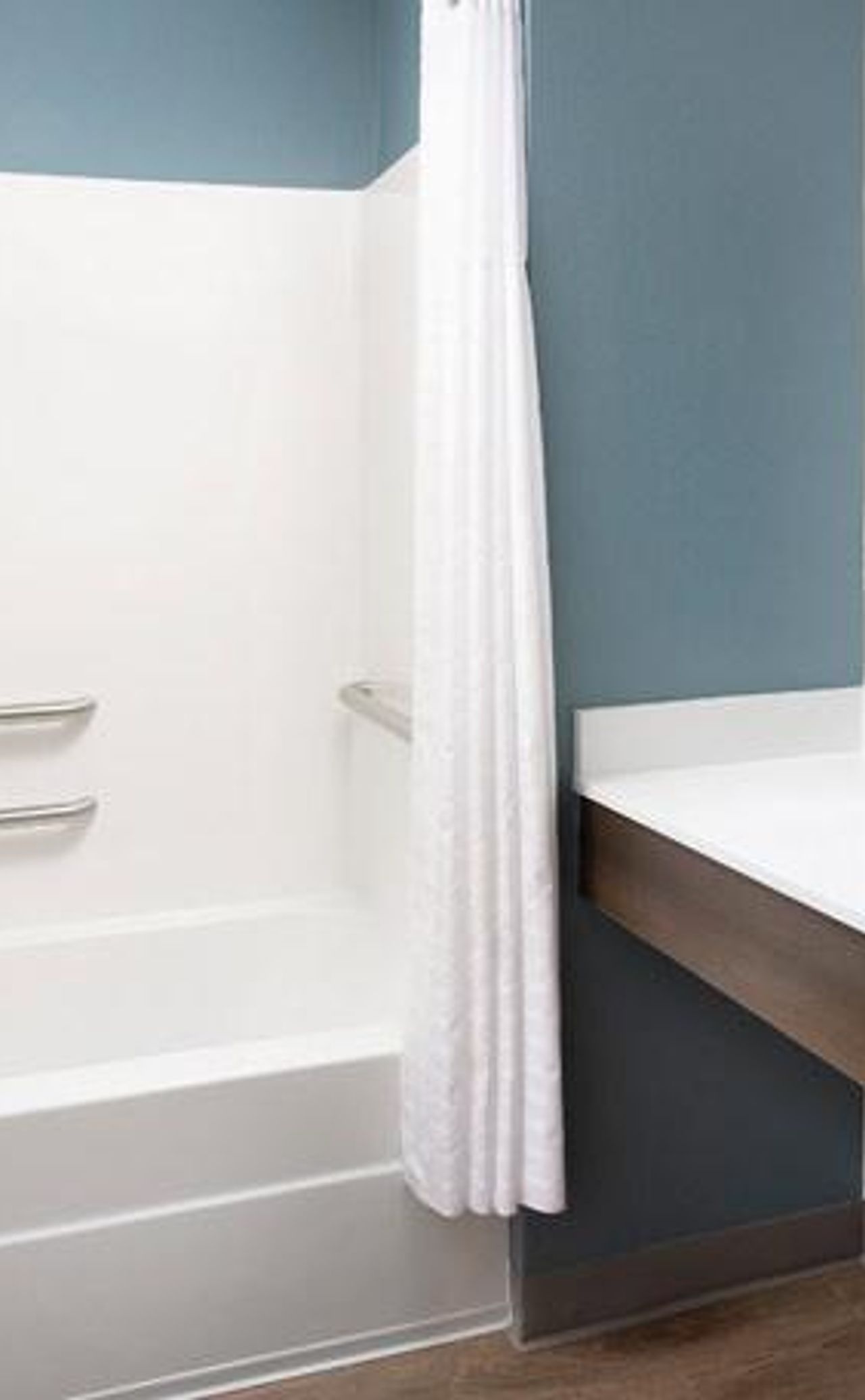 Photo of WoodSpring Suites Olympia - Lacey
