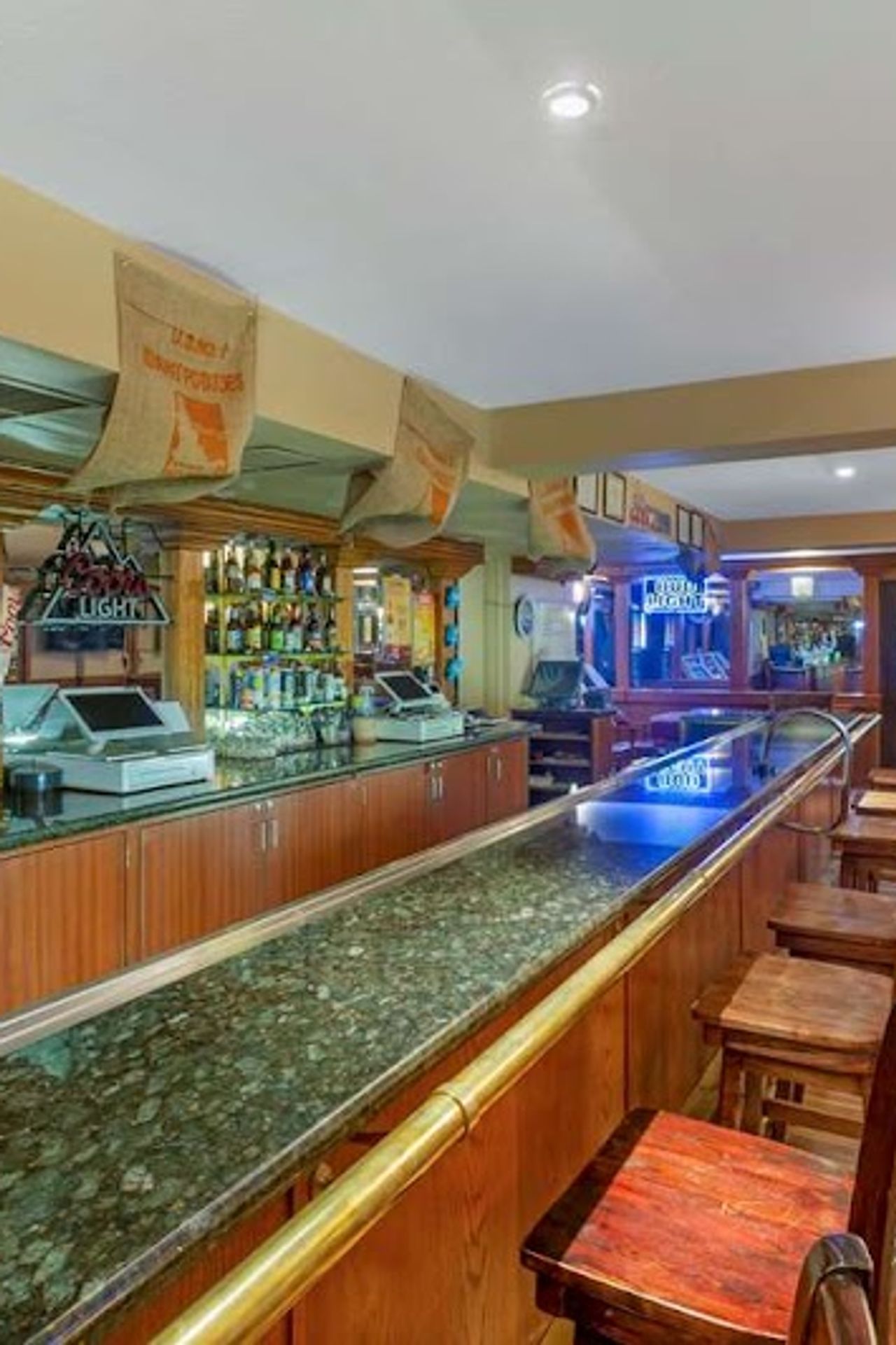 Photo of Best Western Plus Burley Inn & Convention Center