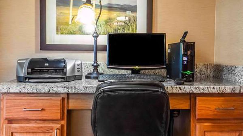 Photo of Quality Inn