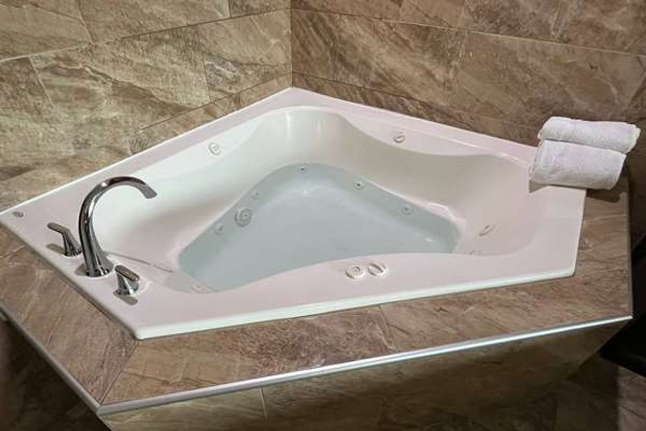 Photo of Baymont by Wyndham Manteca