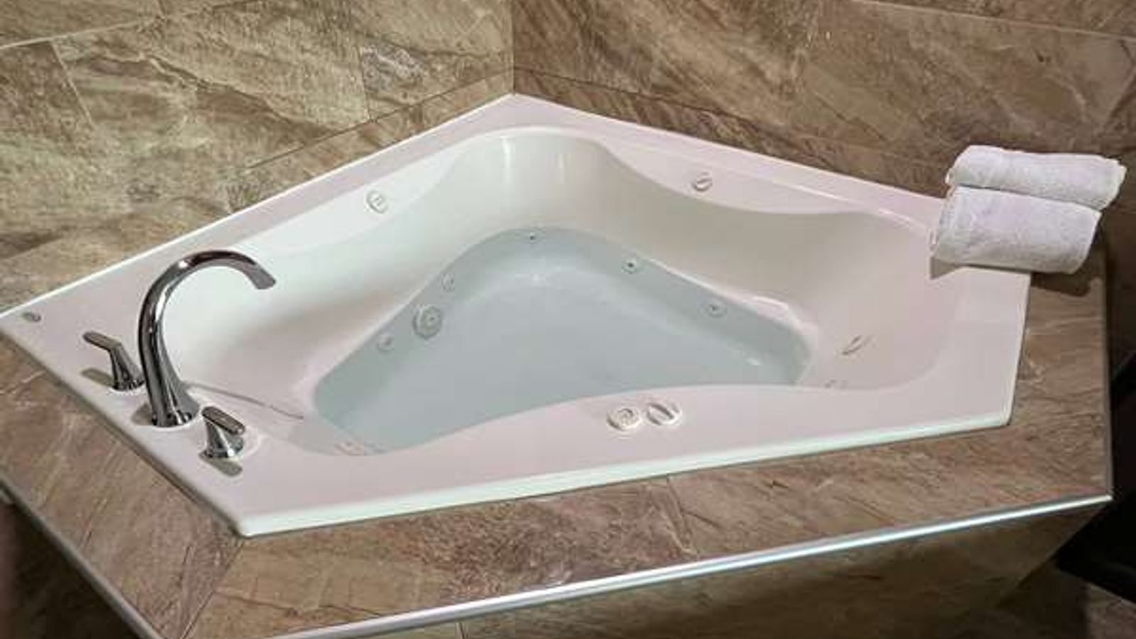 Photo of Baymont by Wyndham Manteca