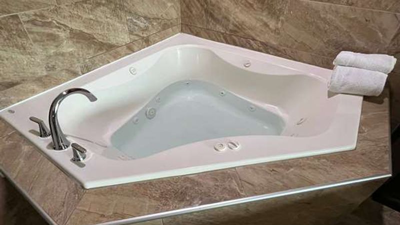 Photo of Baymont by Wyndham Manteca