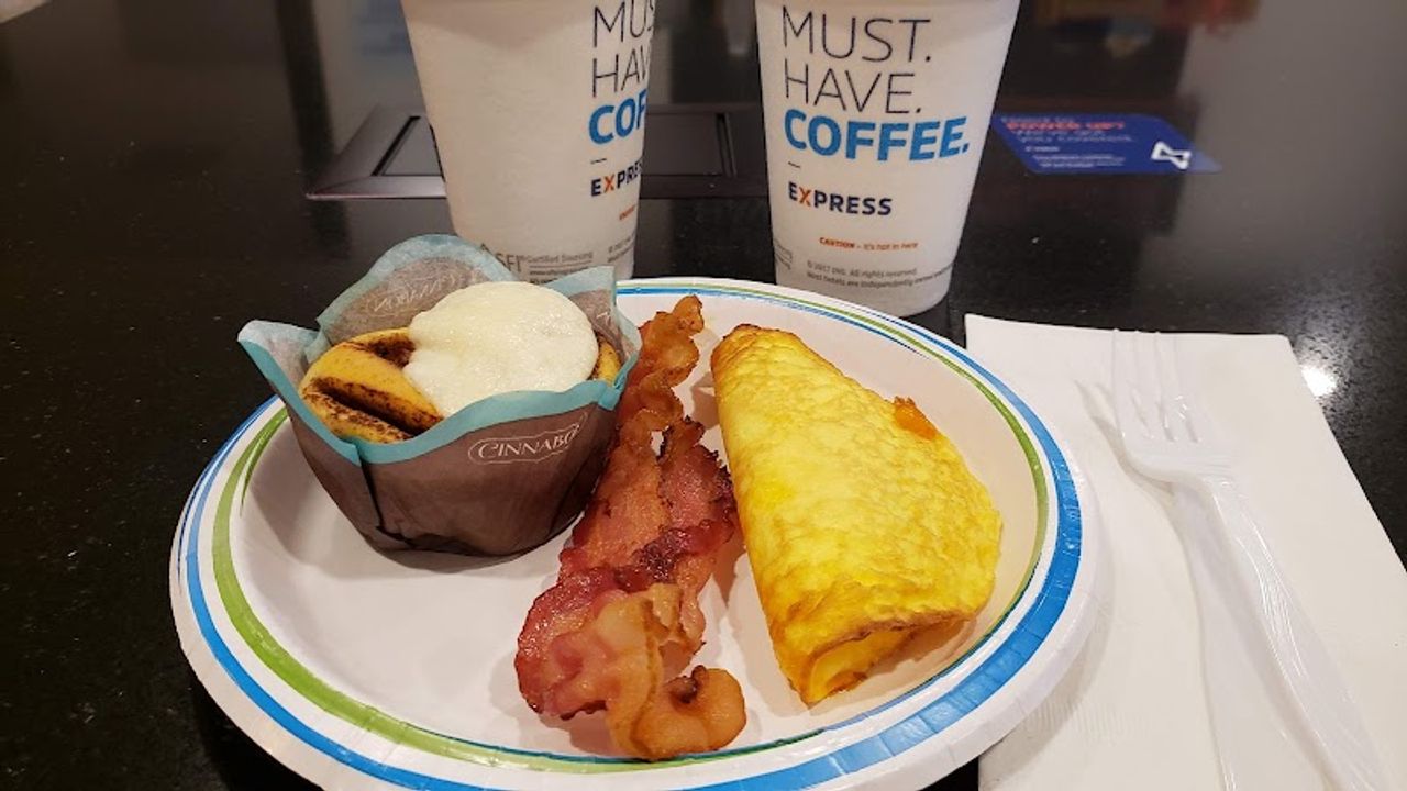 Photo of Holiday Inn Express & Suites Fremont - Milpitas Central, an IHG Hotel