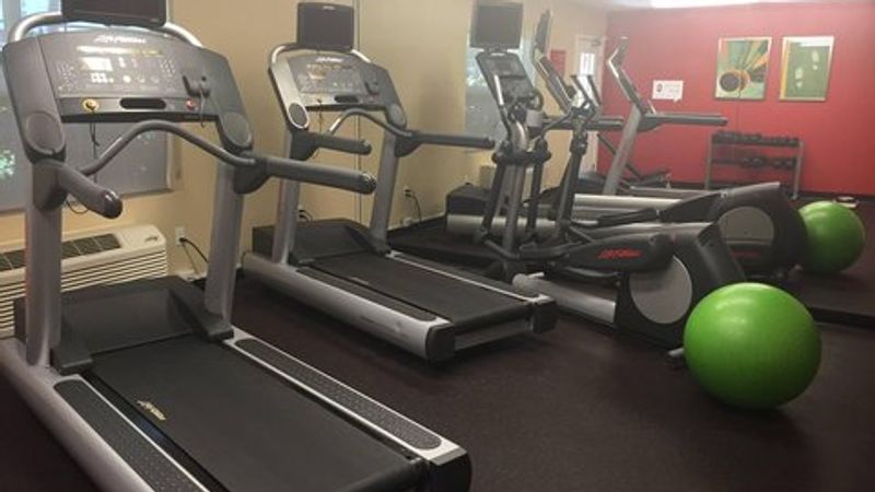 Photo of TownePlace Suites Seattle Everett/Mukilteo