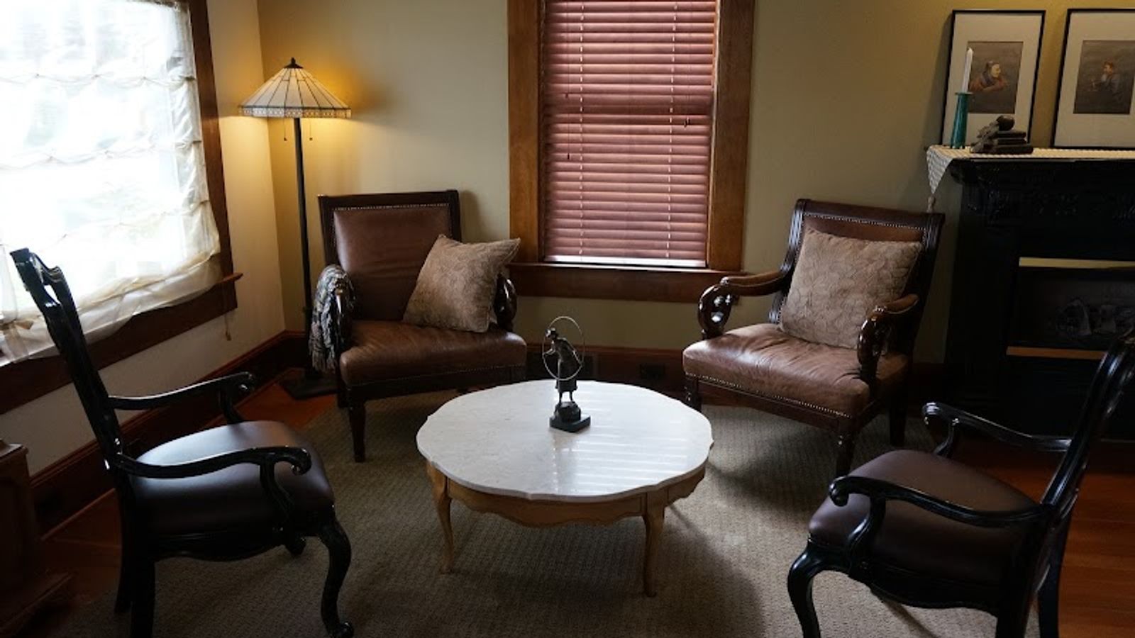 Photo of R & R Guesthouse