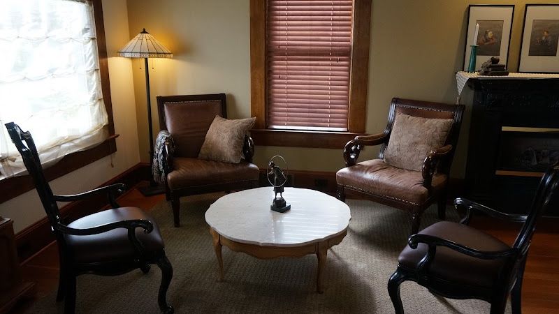 Photo of R & R Guesthouse