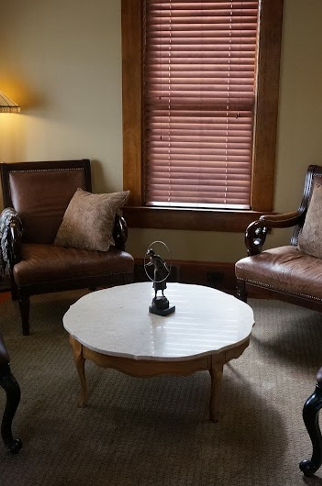 Photo of R & R Guesthouse