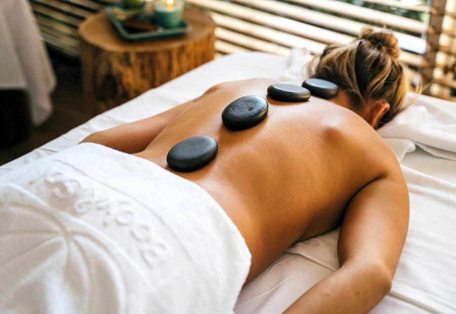 Wellness and Spa Getaways in Idaho with Breakfast Included