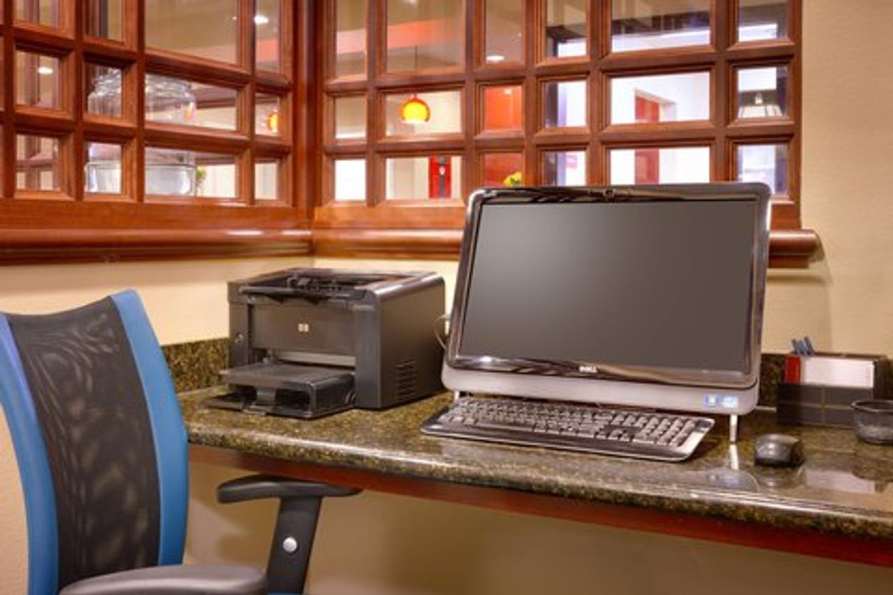 Photo of TownePlace Suites Boise West/Meridian