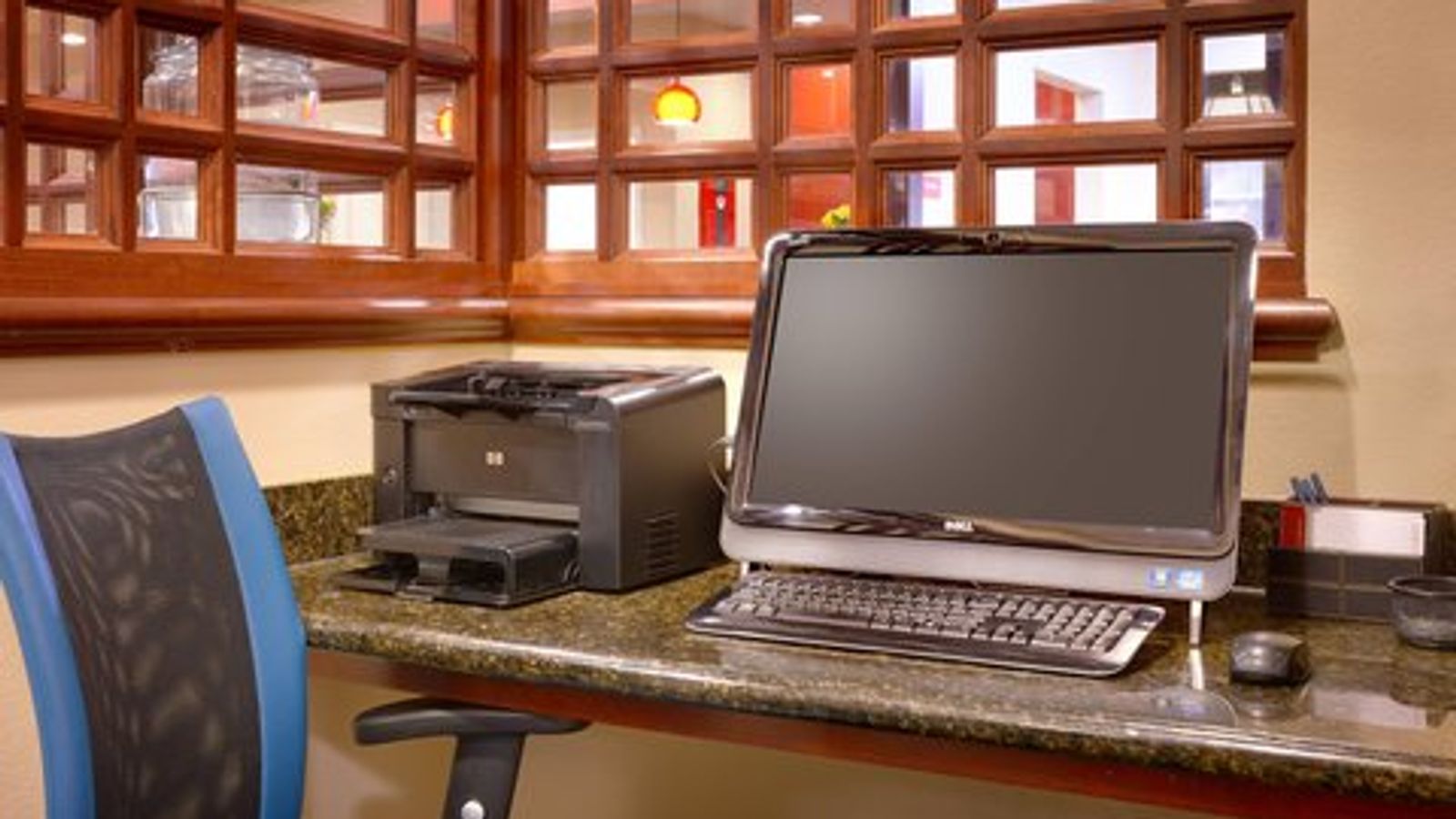 Photo of TownePlace Suites Boise West/Meridian