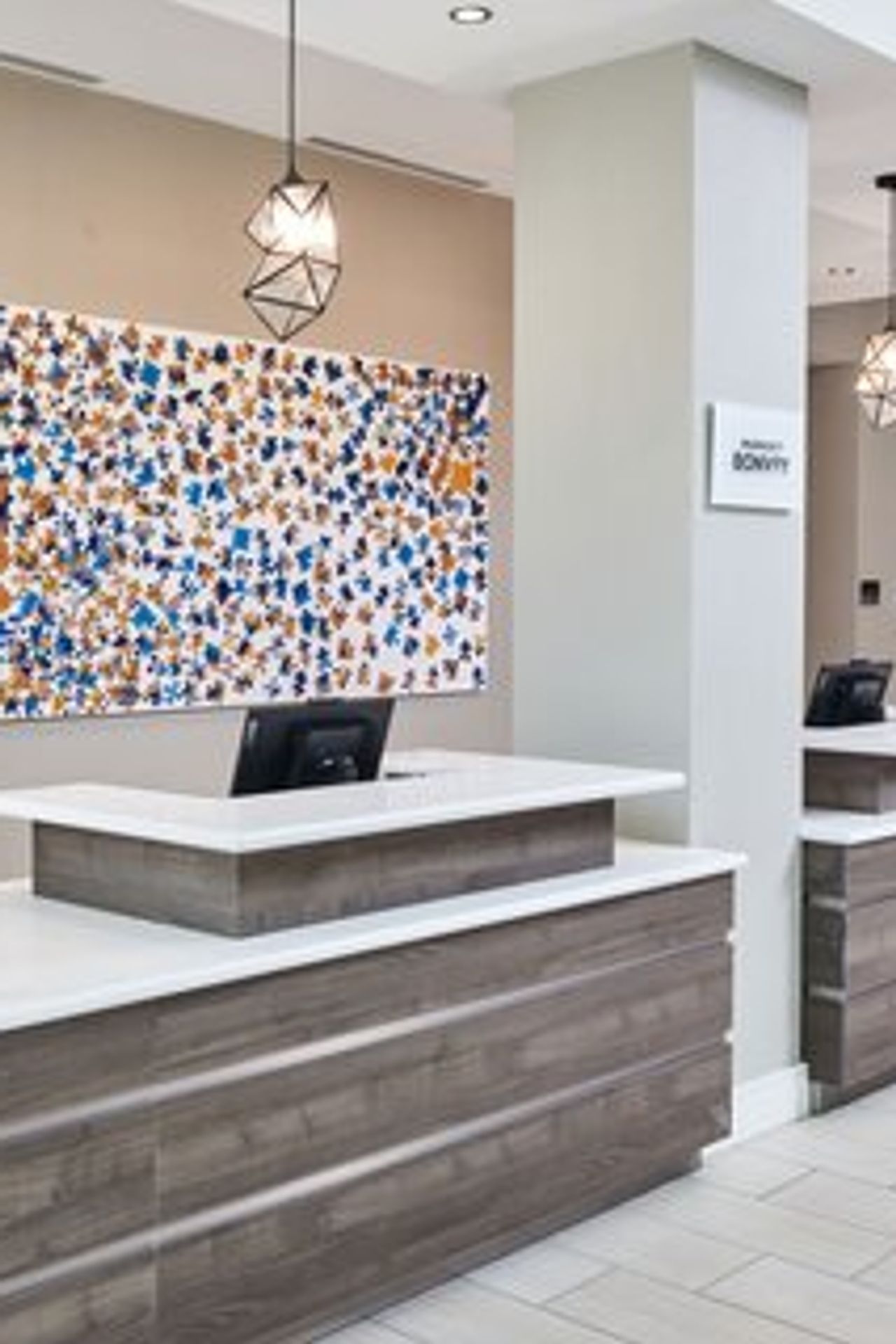 Photo of Residence Inn Berkeley
