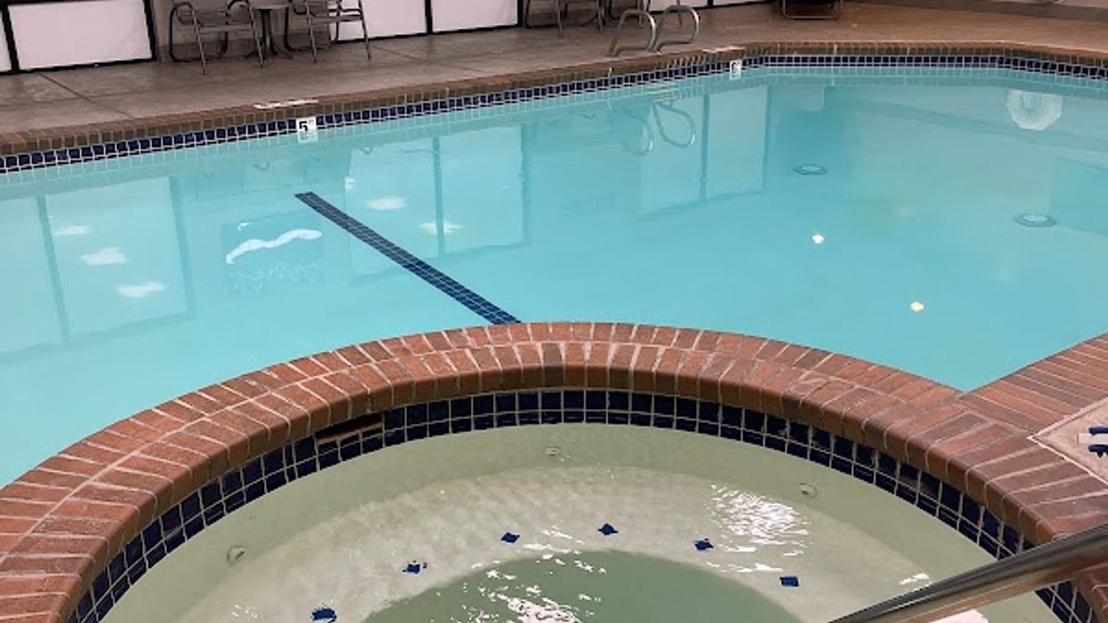 Photo of Delta Hotels Seattle Everett