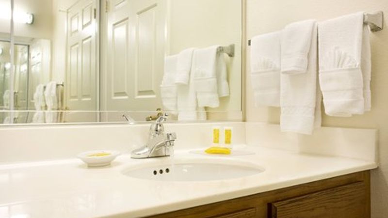 Photo of Residence Inn Newark Silicon Valley