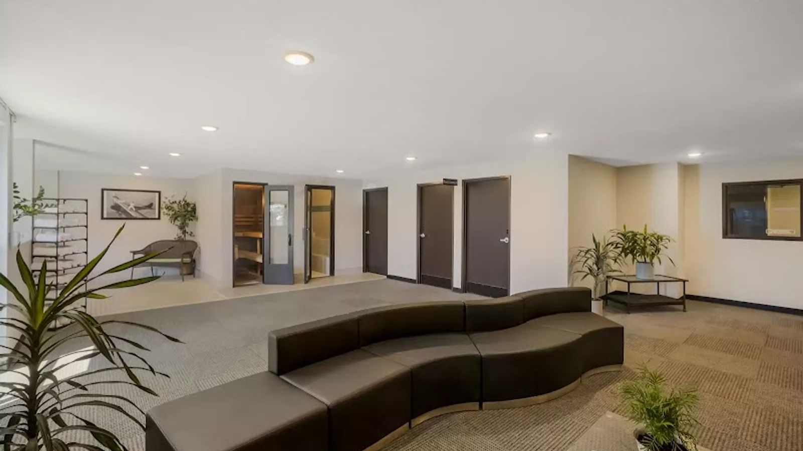 Photo of Hotel 28 Boise Airport, Ascend Hotel Collection