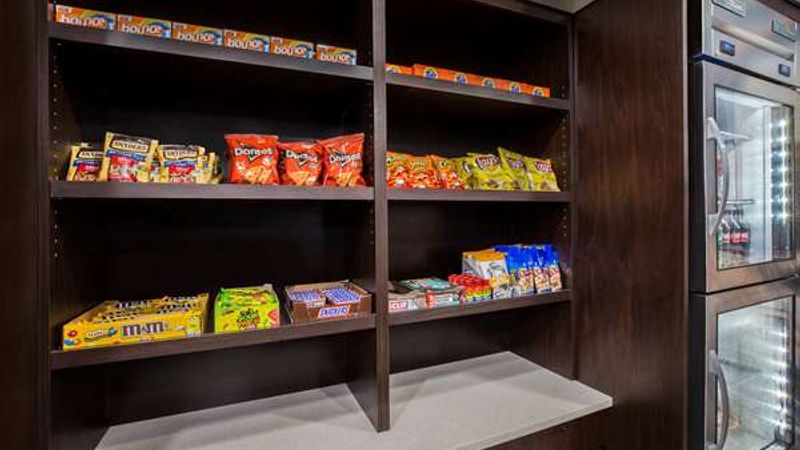 Photo of La Quinta Inn by Wyndham Everett