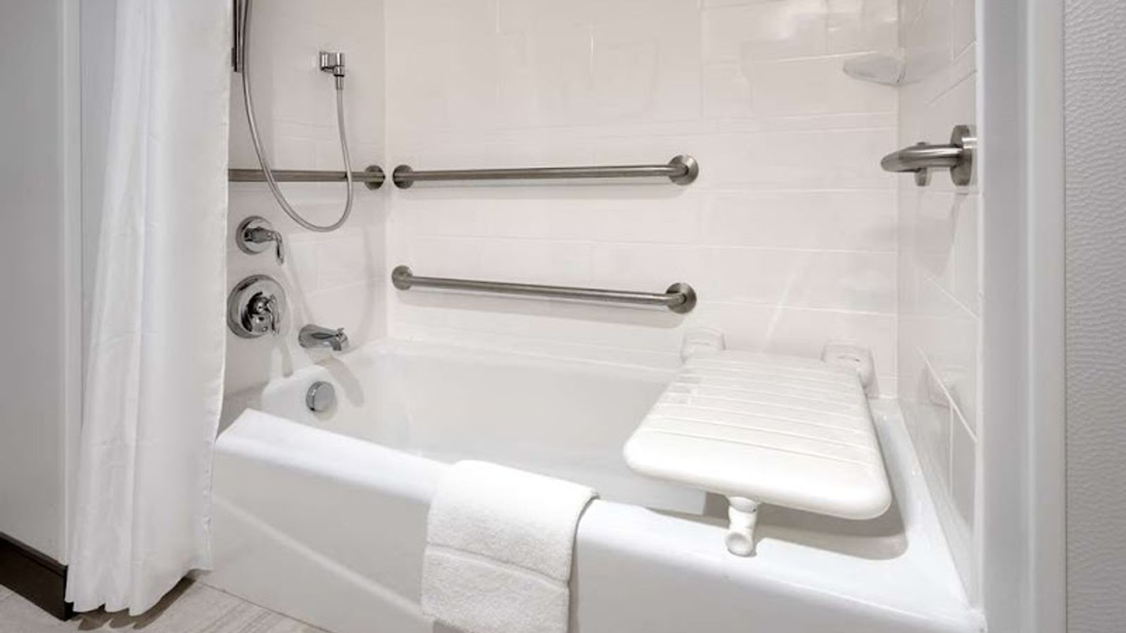 Photo of Hampton Inn & Suites Rexburg