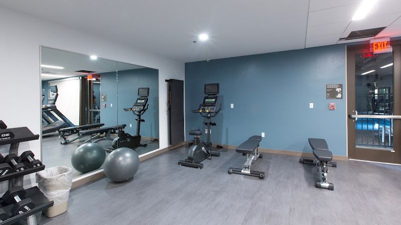 Photo of Staybridge Suites Manteca, an IHG Hotel