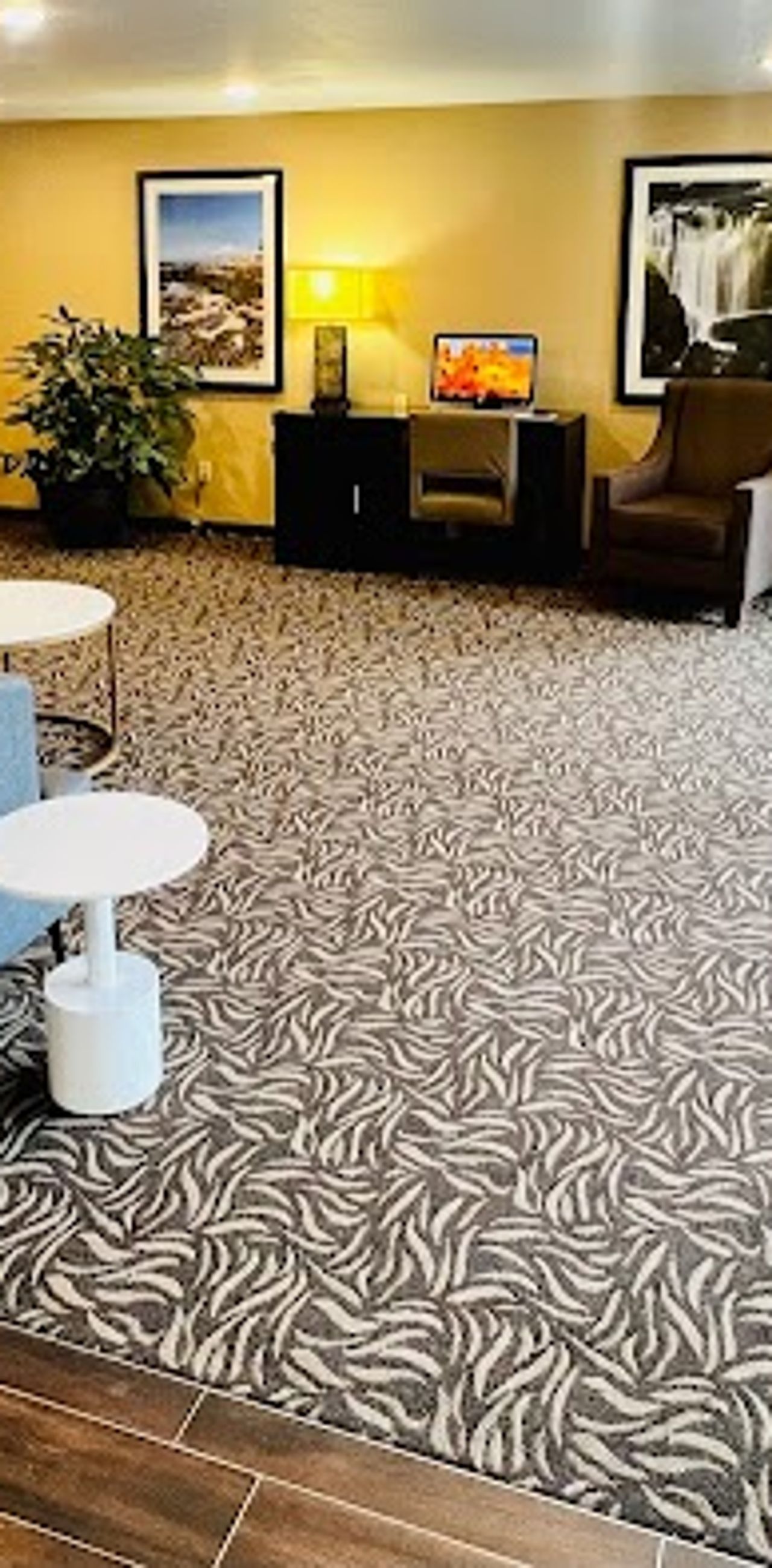 Photo of Comfort Inn
