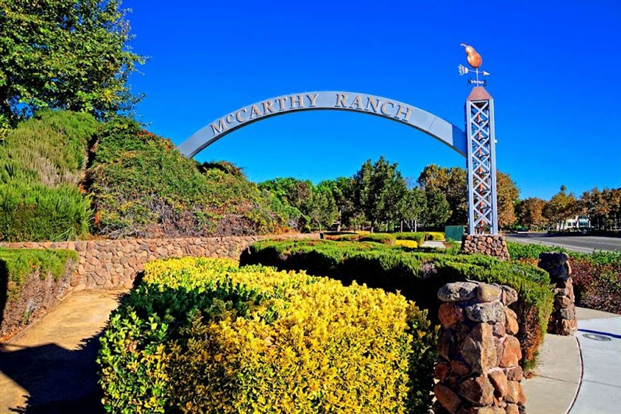 Photo of Hampton Inn Milpitas