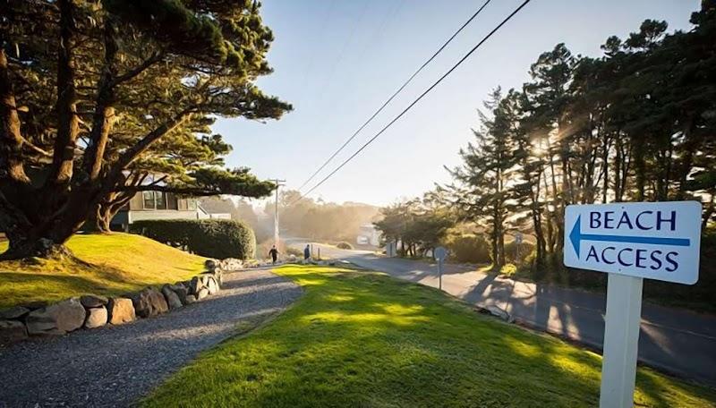 Photo of Best Western Inn At Face Rock