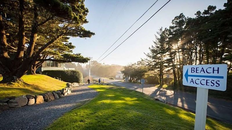 Photo of Best Western Inn At Face Rock