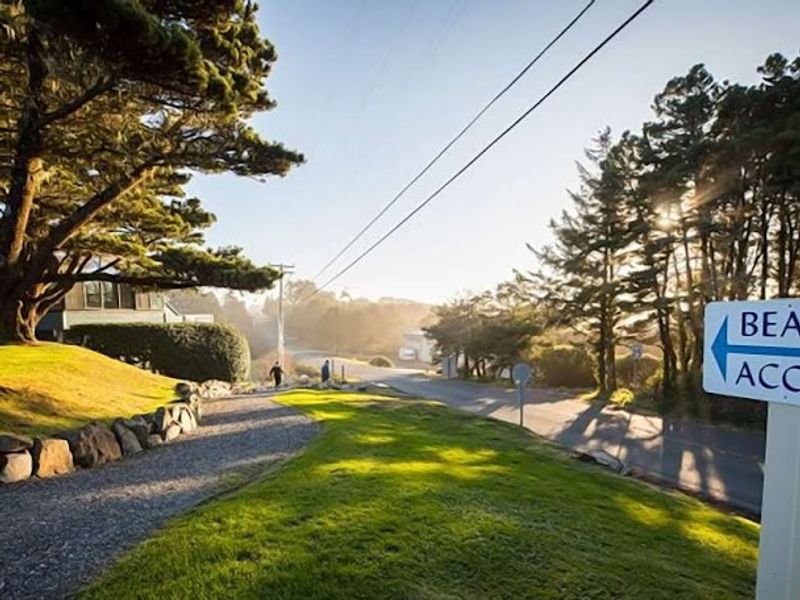 Photo of Best Western Inn At Face Rock