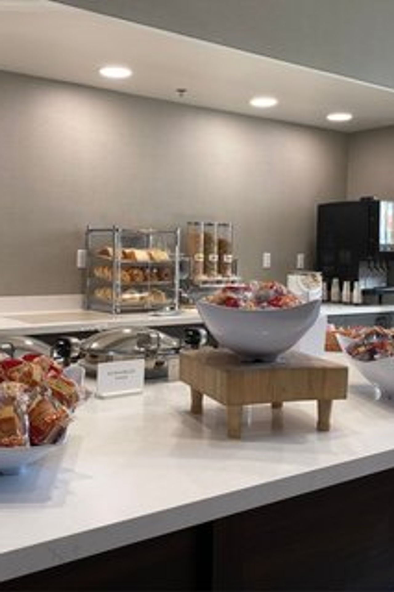 Photo of Residence Inn Sacramento Airport Natomas