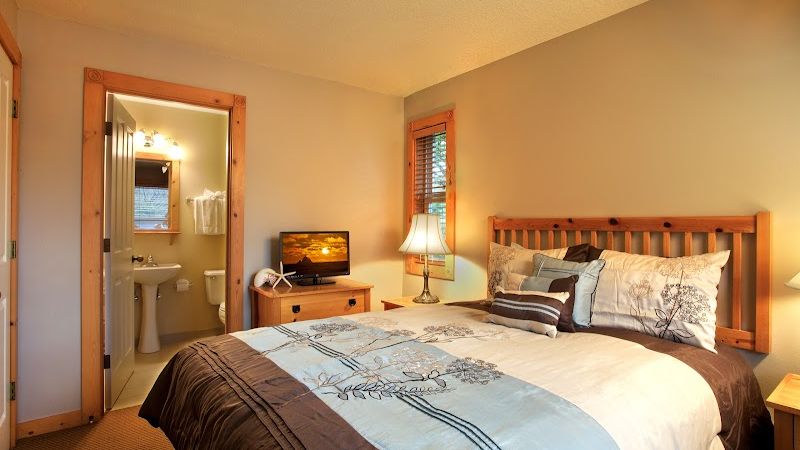 Photo of Lighthouse Inn