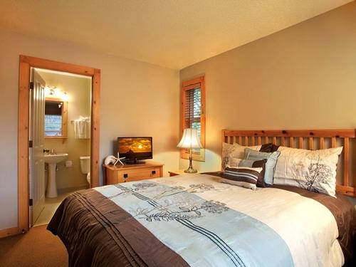 Photo of Lighthouse Inn