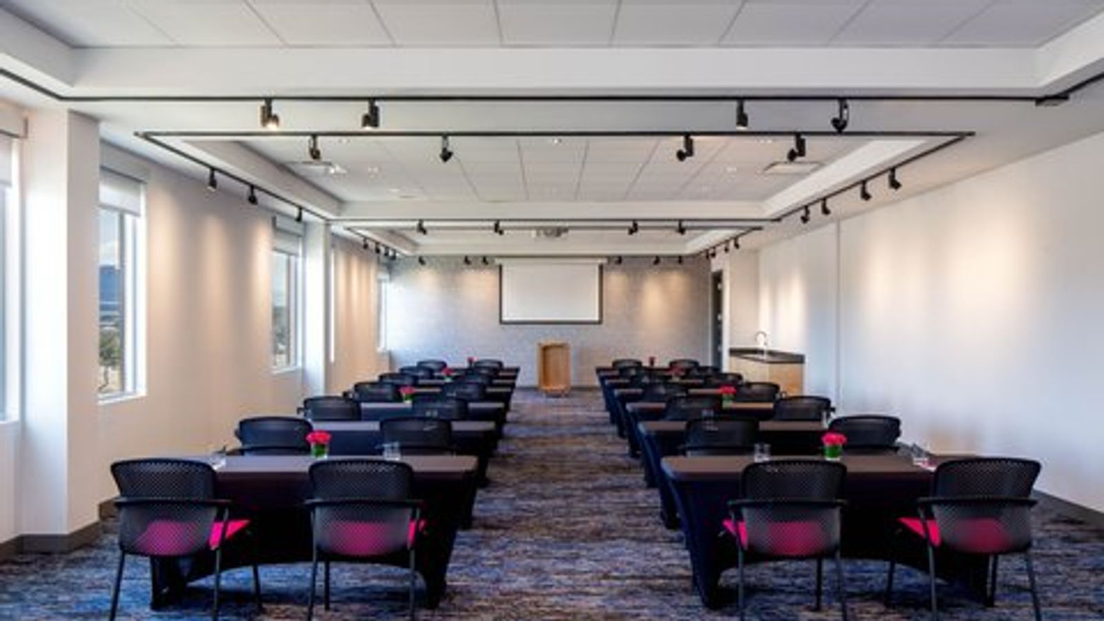 Photo of Aloft Santa Clara