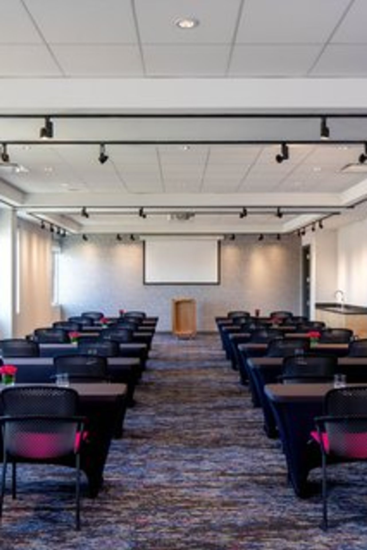 Photo of Aloft Santa Clara