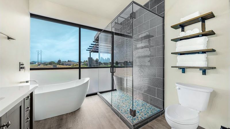 Photo of The Suites at Prairie Falls