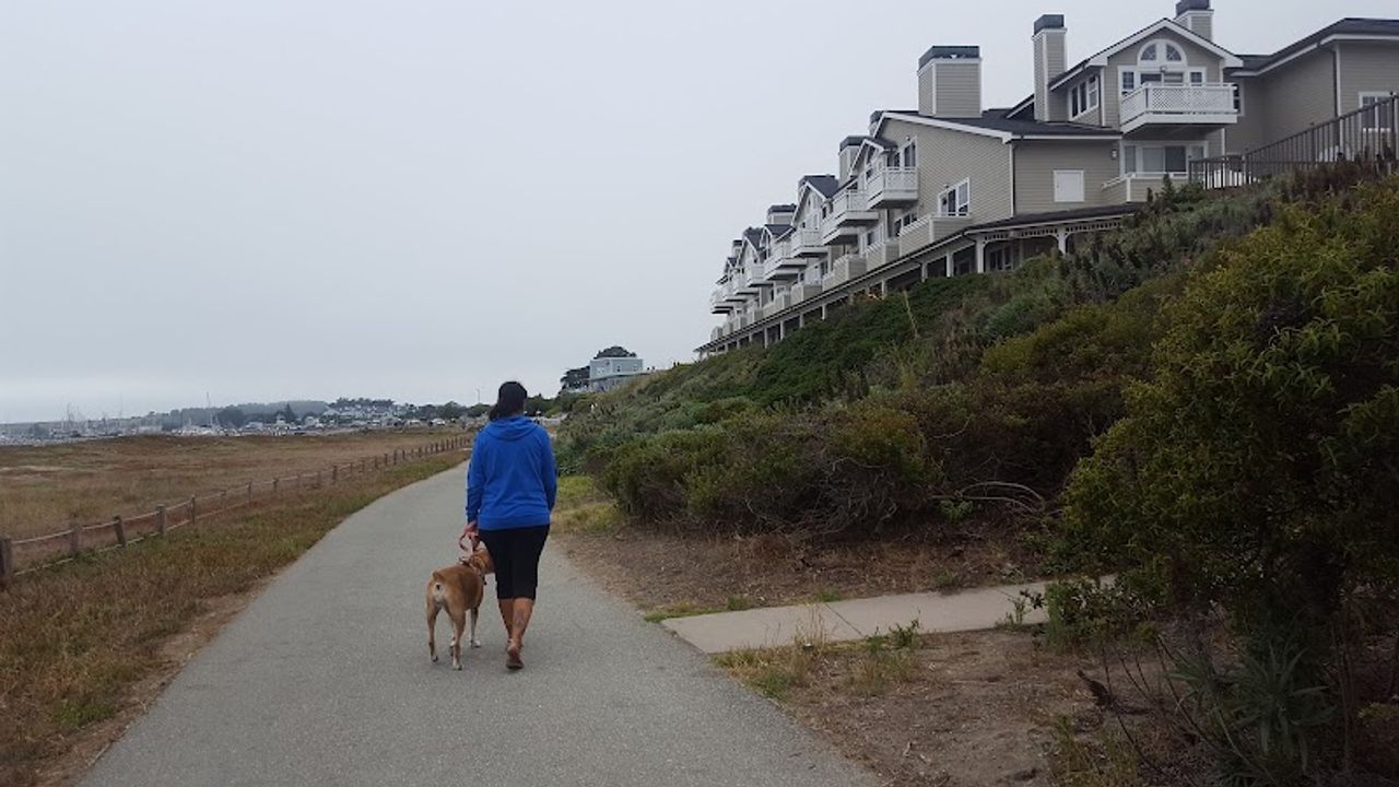 Photo of Beach House Hotel