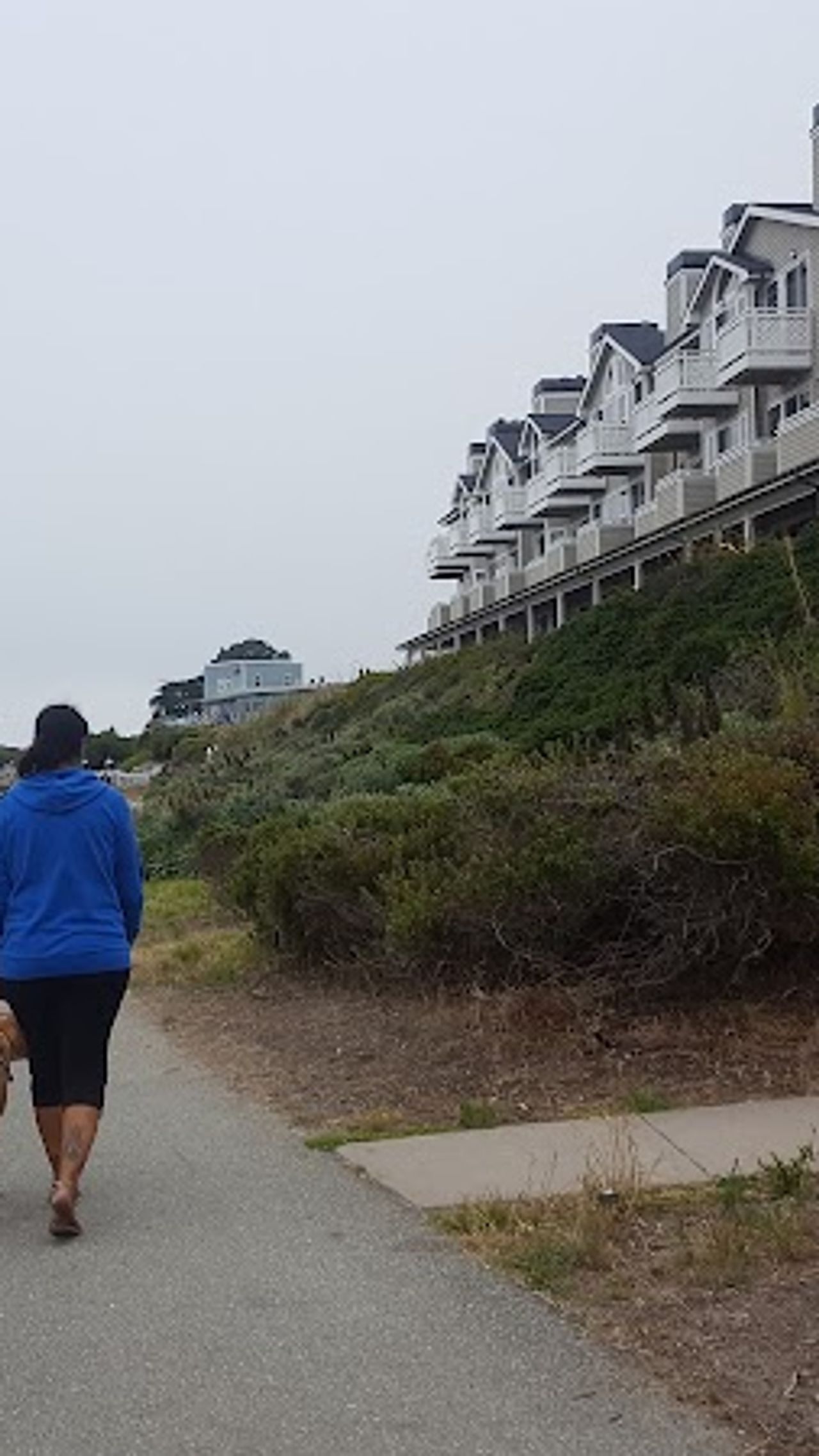 Photo of Beach House Hotel