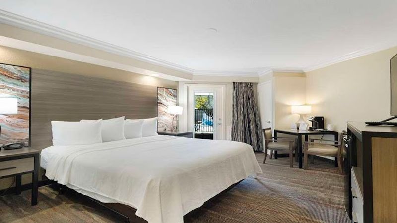 Photo of Best Western Plus Wine Country Inn & Suites