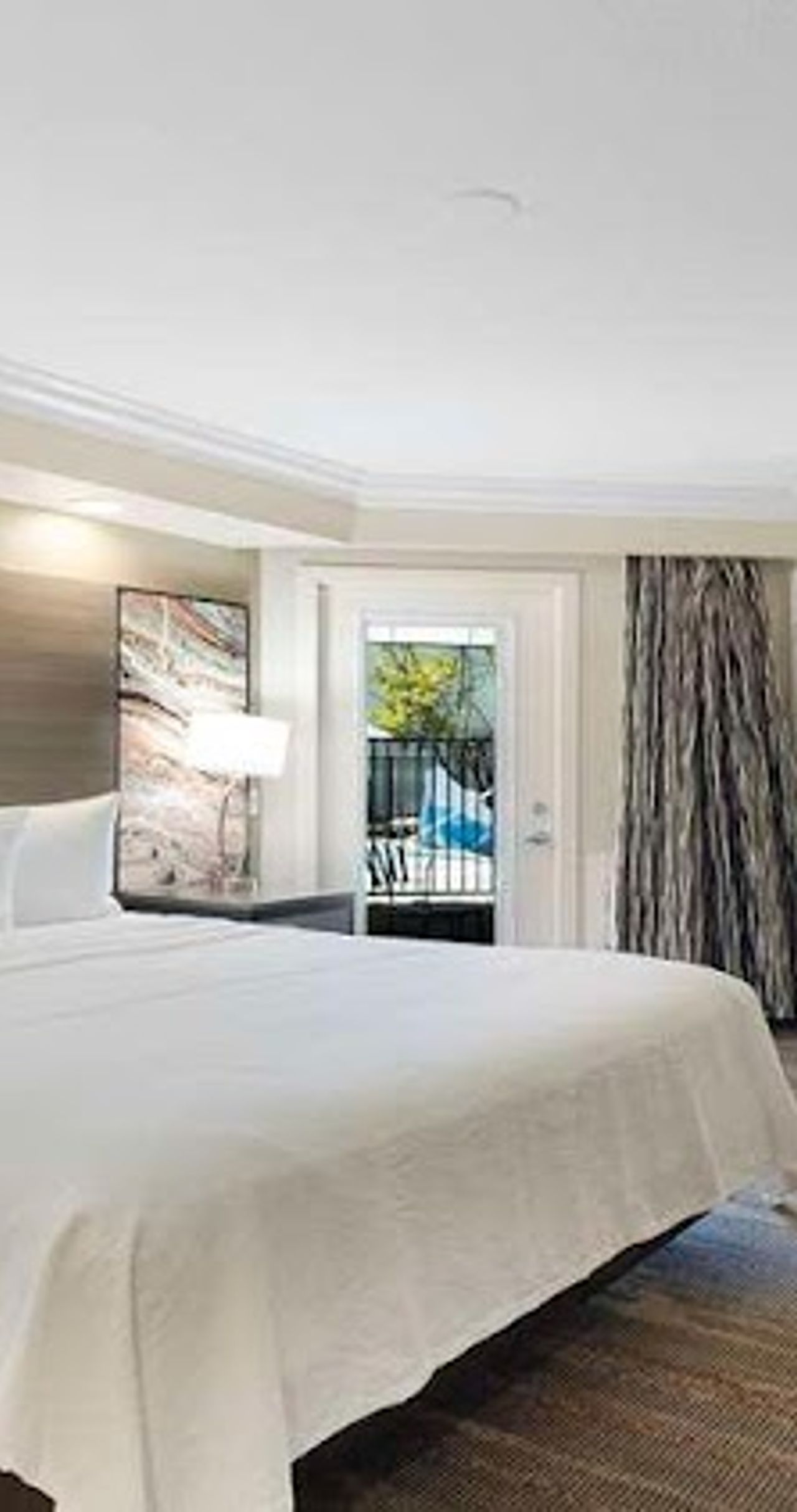 Photo of Best Western Plus Wine Country Inn & Suites