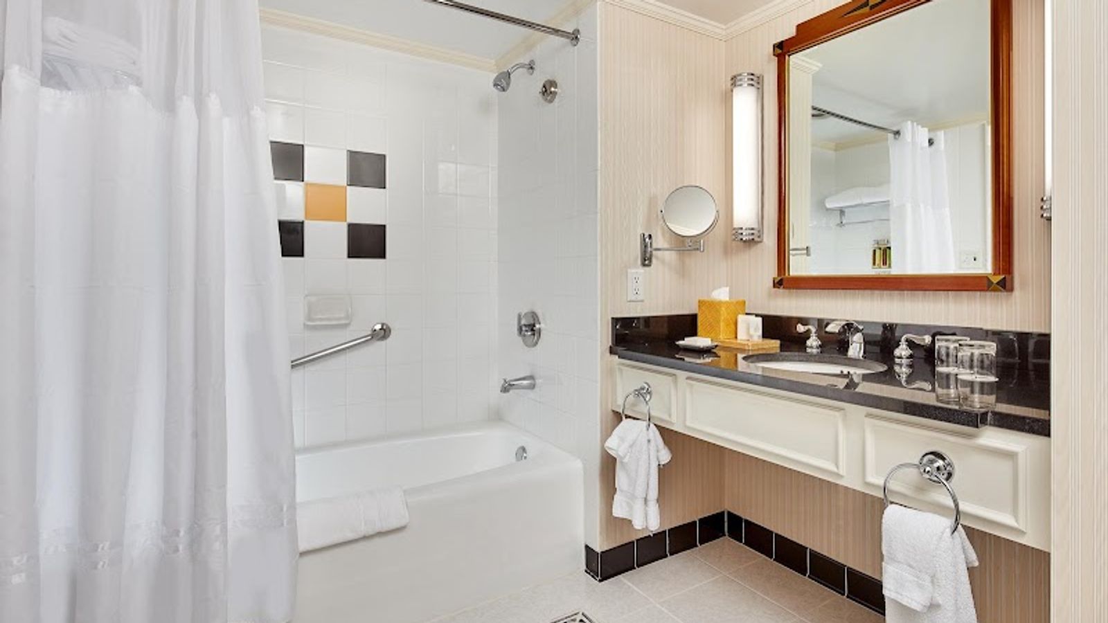 Photo of The Orchard Hotel