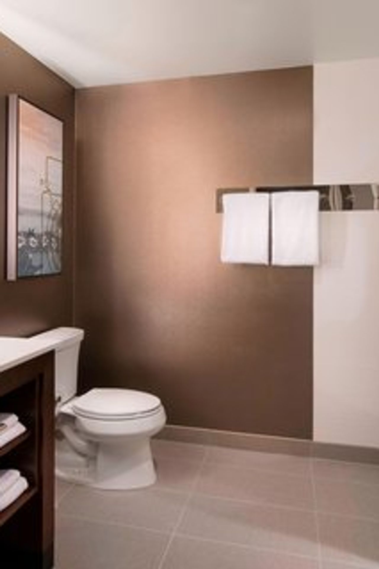 Photo of Residence Inn Redwood City San Carlos